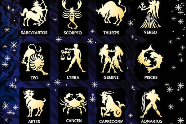 天蝎座今日星座运势2025年3月31日