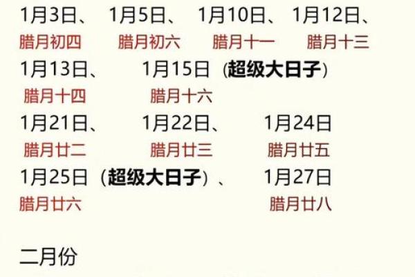 2023年2月26日是黄道吉日(2023年6月20日金价)