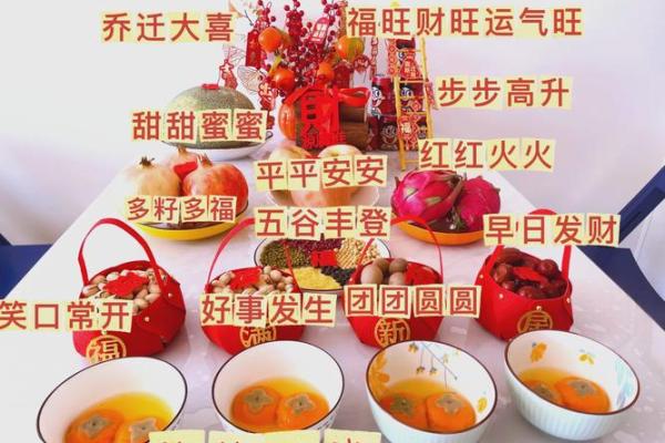 2025年6月搬家入住新房的吉日吉时(2020年6月25日适合搬家吗)