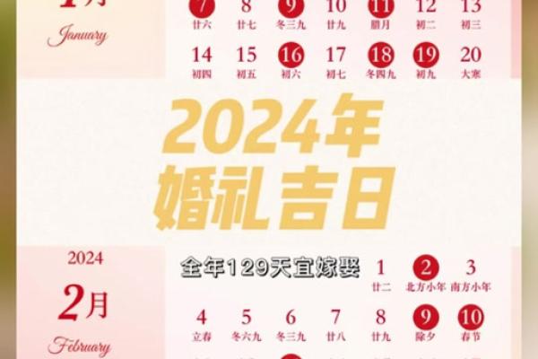 2023年开工动土黄道吉日