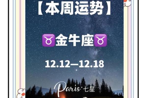 金牛座2024年的全年运势_金牛座2024年的全年运势每月运势