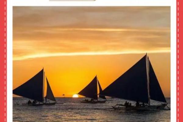 夕阳西下打一准确生肖