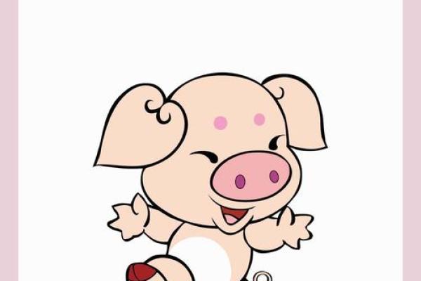 一年四季是指什么生肖(一年四季是指什么生肖动物) 一年四季是指什么生肖(一年四季是指什么生肖动物)