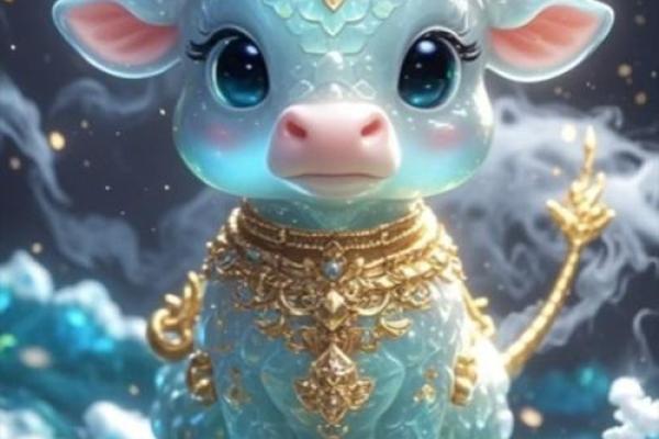 2025年金牛座运势最新_2020年到2025年金牛座运势