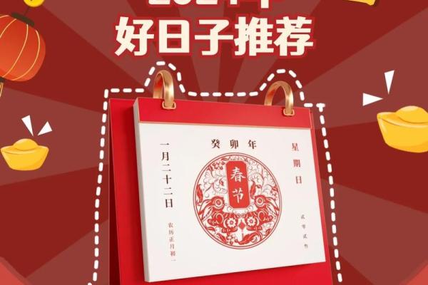 2025年新房乔迁最佳吉日(2022年适合乔迁新居的日子)