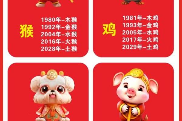 77年元月出生属龙or蛇年份交界生肖归属揭秘