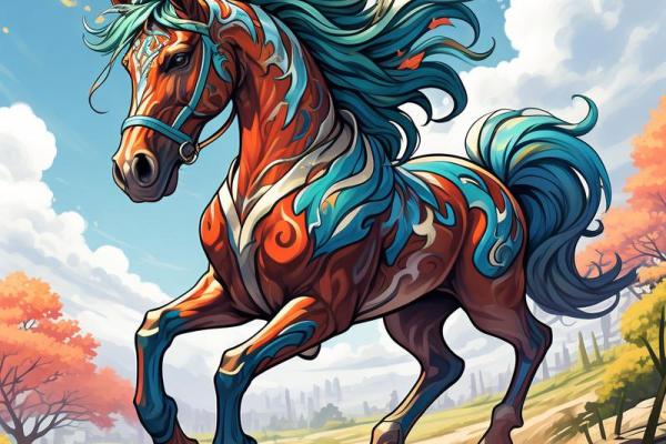 1978年属马的多大_1978属马多大年龄