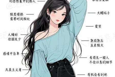 2025年处女座四月运势_2025年处女座四月运势如何