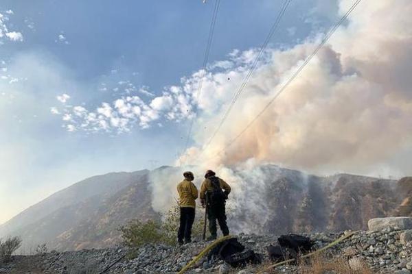 动土与破土区别(动土与破土有什么不同)