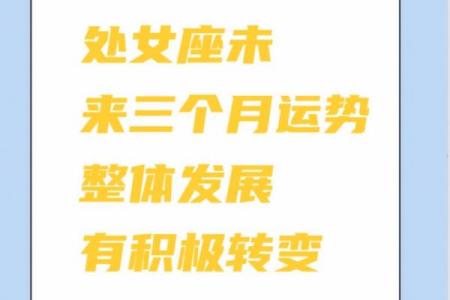 三月处女座运势_处女座3月中旬运势