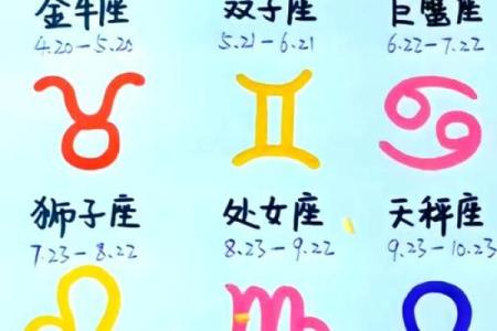 今日处女座运势女 今日处女座女生运势解析事业爱情双丰收