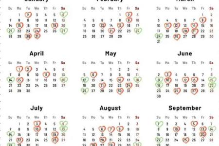 二月份哪天适合搬家吉日