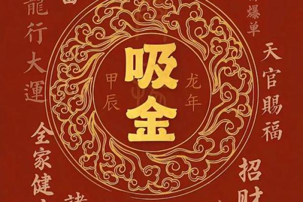 2026年属马的几月出生最好命_2026年属马哪月出生最好命这几个月福气满满贵人相助