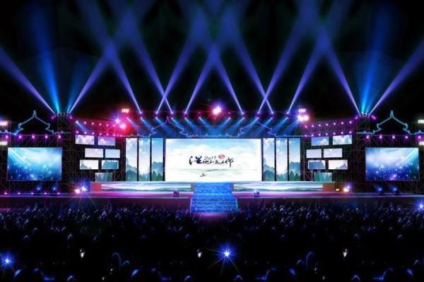 正月初六可以动土吗