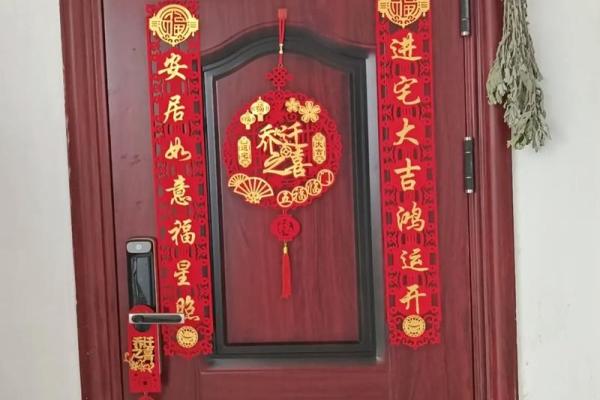 乔迁吉日测算2025年(乔迁吉日测算2025年1月)