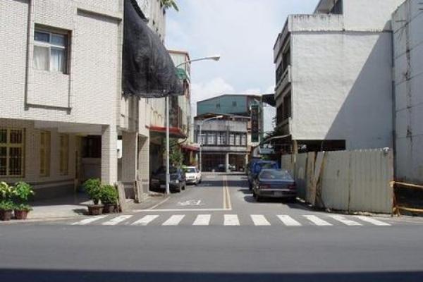 动土煞及其破解方法