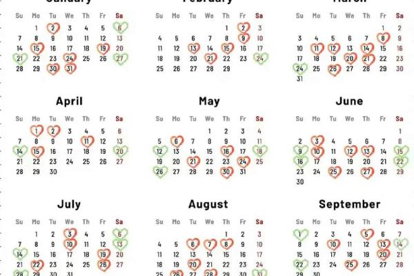 十二月份适合乔迁新居的黄道吉日