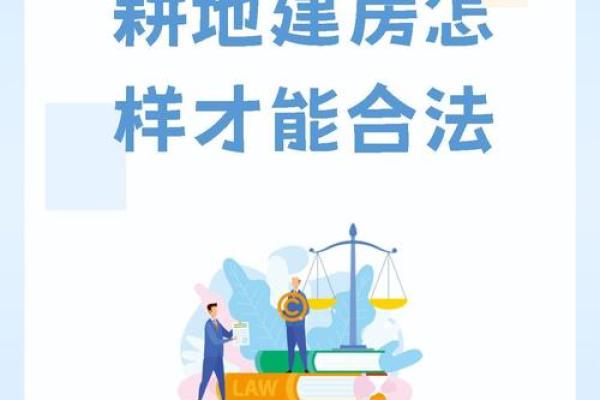 盖房子动土有什么讲究(盖房动土说什么吉利话)