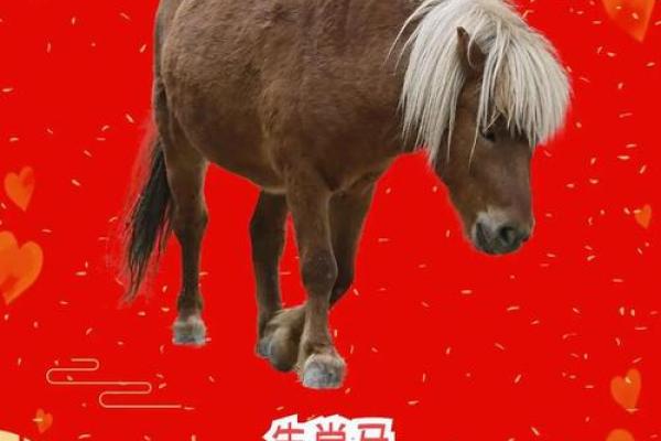 2025年属马2002年出生的运势 2025年属马的全年运势怎么样