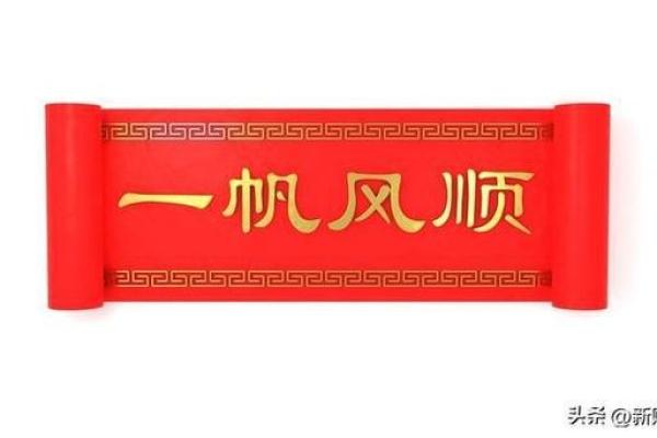 属马2025幸运数字_属马2025幸运数字是什么数字