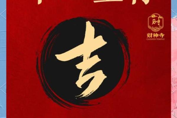 属马2025幸运数字_属马2025幸运数字是什么数字