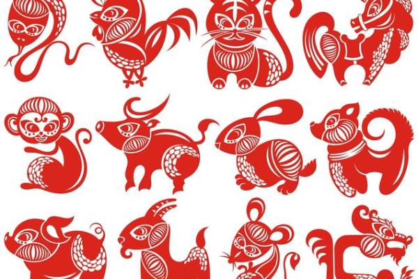 满脸生花是指什么生肖(满脸生花是指什么生肖图片)