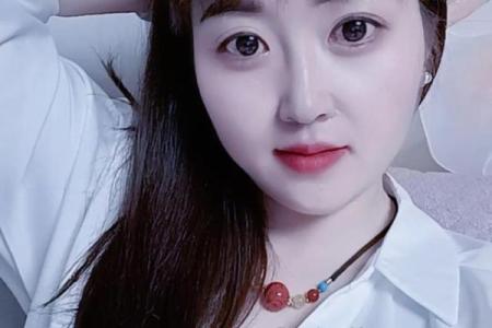 90年属马人子女运解析命中有几个孩子