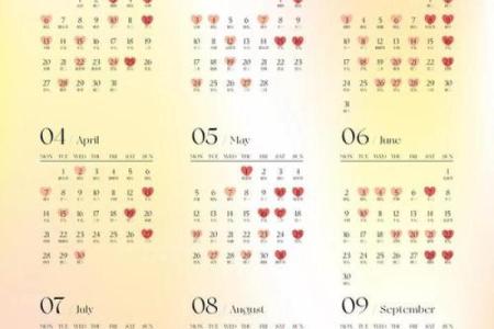 动土的吉日一览表(适合动土吉日查询)