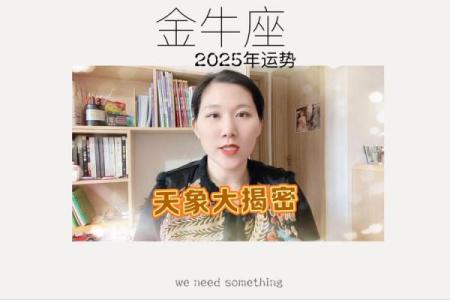 金牛座2025年2月运势_双子座未来一周运势