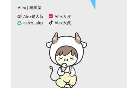 2025年金牛座男全年运势详解_2025年金牛座男全年运势详解事业爱情财运全解析