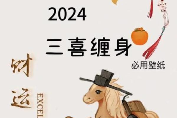 属马2025年结婚几月最好(属马2025年多大)
