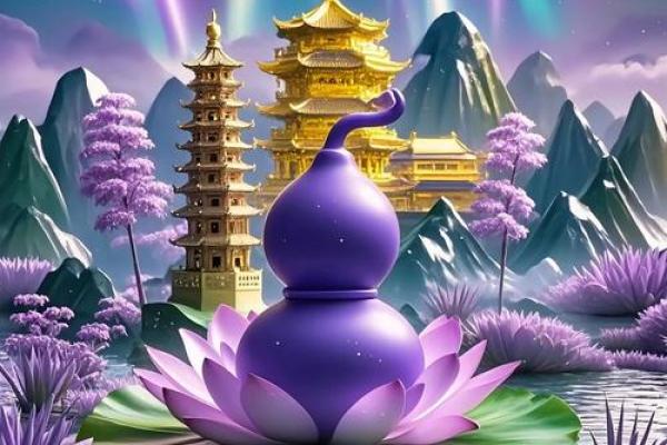 五里云雾指的什么生肖(五里云雾什么意思) 五里云雾指的什么生肖(五里云雾什么意思)