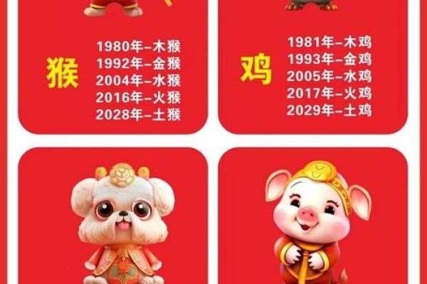 行侠仗义打一个生肖(行侠仗义打一生肖是指什么生肖) 行侠仗义打一个生肖(行侠仗义打一生肖是指什么生肖)