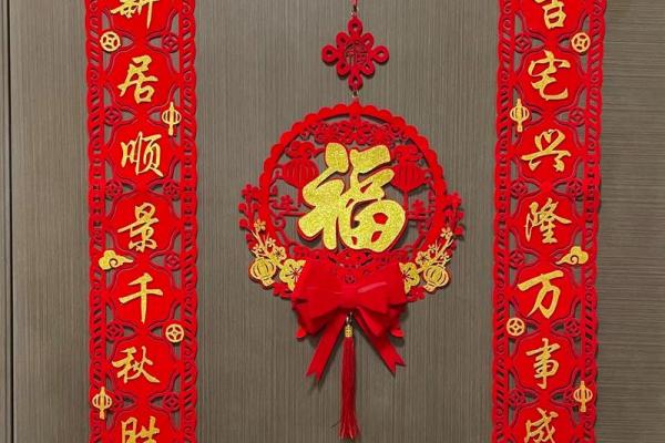 2025乔迁最佳吉日