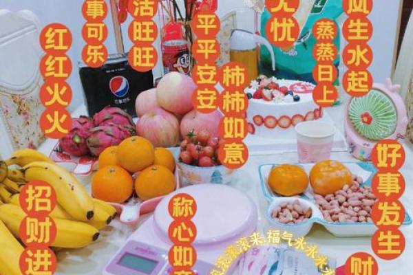 乔迁选日子2021年4月