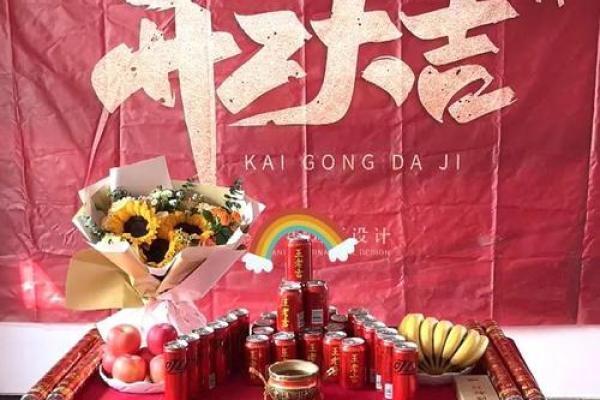 宜装修开工的黄道吉日2023年9月