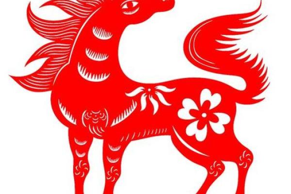 2025年属马_2025年属马运势