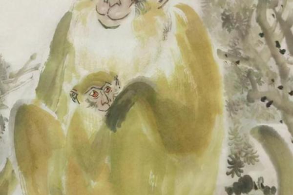 满面春风是什么生肖(满面春风是什么生肖动物)