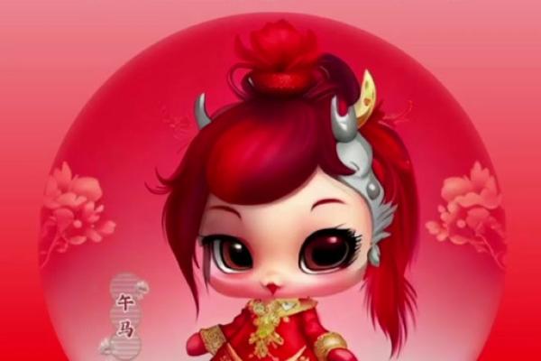 90年属马人在2025年的全年运势 1978年属马人在2025年运势