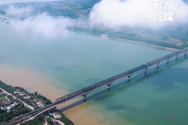 华山机场为什么不动工