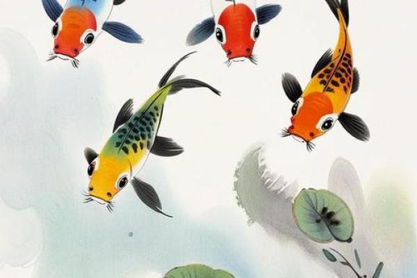 如鱼得水指什么生肖(如鱼得水指什么生肖的数字)