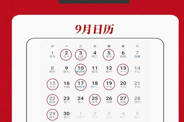 适宜结婚的日子(适宜结婚的日子20248月)