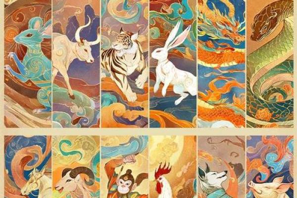 才子佳人打一生肖(才子佳人打一生肖动物)