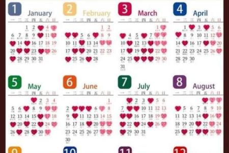 2025年农历正月初十结婚黄道吉日