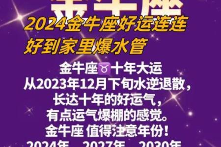 金牛座男今年的感情运势_2024年金牛座男感情运势解析爱情运如何