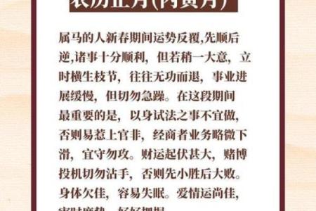 1966年属马人2024年运势运程_1990年属马人2025年全年运势运程