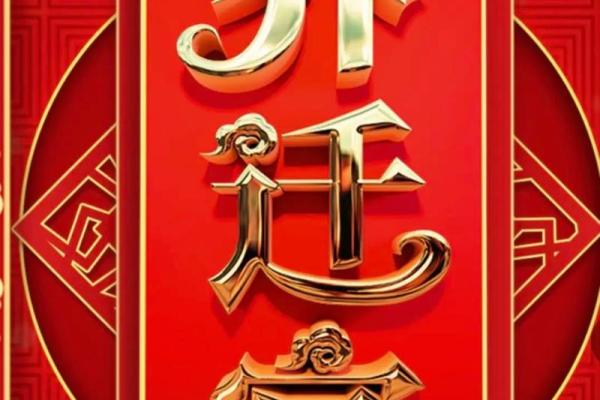 2020年农历四月乔迁新居的好日子