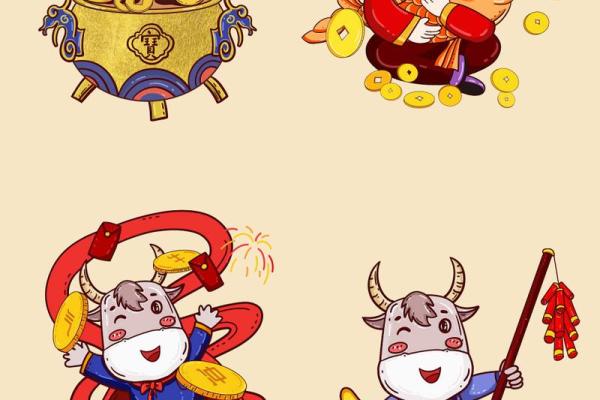 翻云覆雨是什么生肖(翻云覆雨是什么生肖)