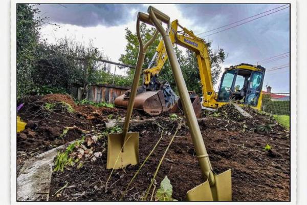 动土一年后需要重新动土吗