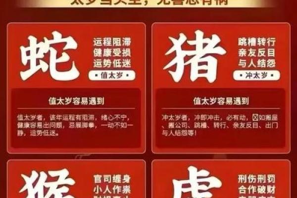 点石成金打一个生肖(点石成金打一个生肖最佳答案)